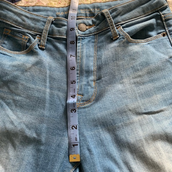 GAP Jeans - Picture 11 of 11